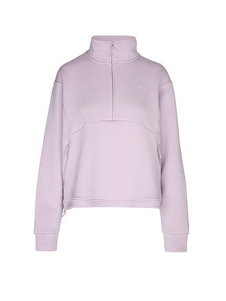 UNDER ARMOUR | Damen Sweater UA Unstoppable Fleece