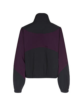 UNDER ARMOUR | Damen Kapuzenjacke Rival Woven