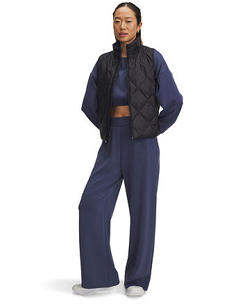 UNDER ARMOUR | Damen Weste UA Legend Down