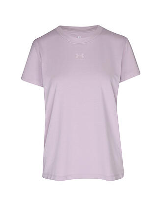 UNDER ARMOUR | Damen T-Shirt UA Off Campus Core 