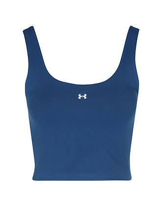 UNDER ARMOUR | Damen Tank UA Motion