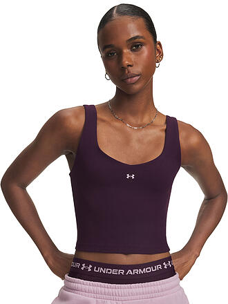 UNDER ARMOUR | Damen Tank UA Motion