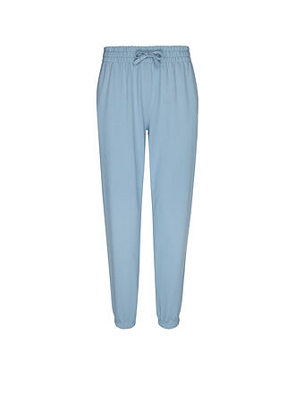 UNDER ARMOUR | Damen Jogginghose UA Sport Terry