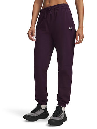 UNDER ARMOUR | Damen Jogginghose UA Sport Terry
