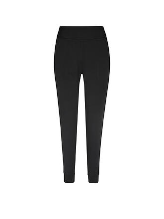 UNDER ARMOUR | Damen Jogginghose UA Motion
