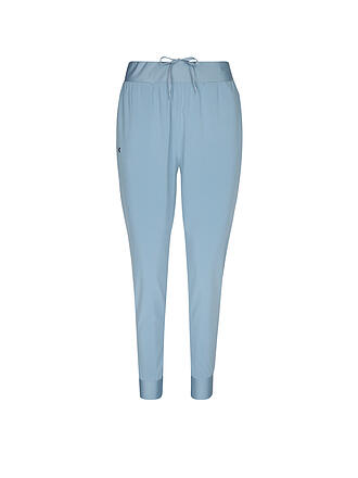 UNDER ARMOUR | Damen Jogginghose UA ArmourSport High Rise