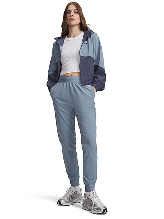 UNDER ARMOUR | Damen Jogginghose UA ArmourSport High Rise