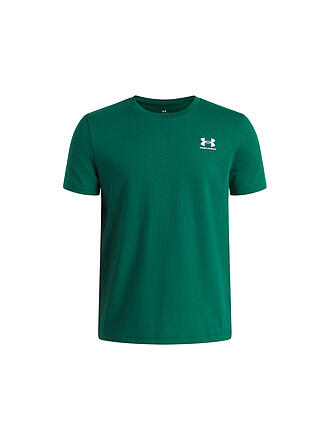 UNDER ARMOUR | Jungen T-Shirt UA Sportstyle