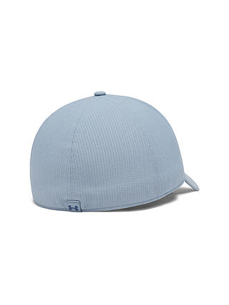 UNDER ARMOUR | Kappe "Truckerme"
