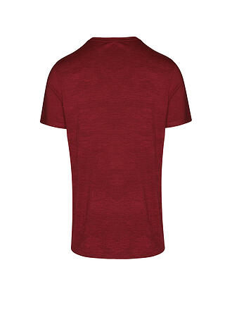 UNDER ARMOUR | Herren Fitnessshirt UA Vanish Elite Seamless Camo