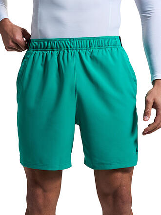 UNDER ARMOUR | Herren Fitnessshort UA Vanish Webstoff DC