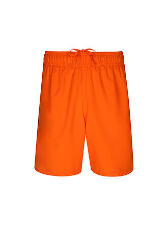 UNDER ARMOUR | Herren Short UA Woven Wordmark