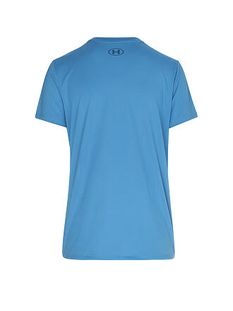 UNDER ARMOUR | Damen Fitnessshirt UA Tech™ V-Neck