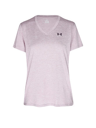UNDER ARMOUR | Damen Fitnessshirt UA Tech Twist 