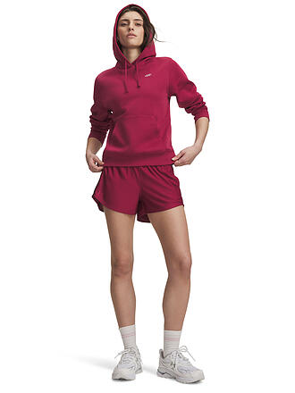 UNDER ARMOUR | Damen Fitnessshort UA Tech™ Play Up
