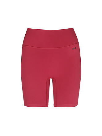 UNDER ARMOUR | Damen Radler UA Motion