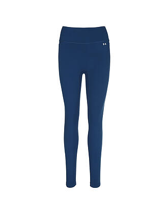 UNDER ARMOUR | Damen Fitnesstight UA Motion 