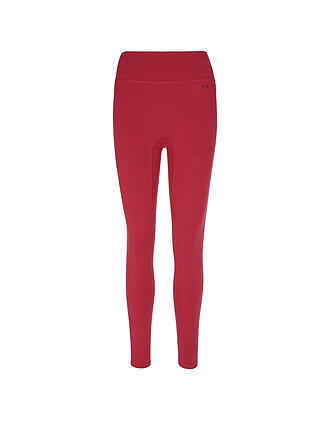 UNDER ARMOUR | Damen Fitnesstight UA Motion 7/8