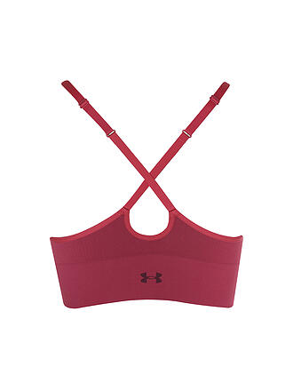 UNDER ARMOUR | Damen Sport-BH Vanish Seamless Low Support