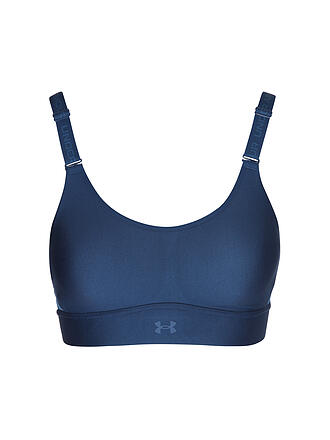 UNDER ARMOUR | Damen Sport-BH UA Infinity Mid 2.0 Medium Support