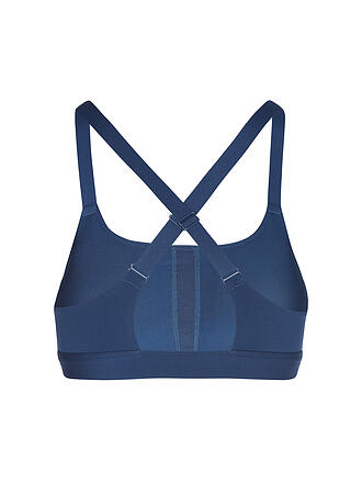 UNDER ARMOUR | Damen Sport-BH UA Effortless Medium Support