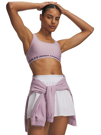 UNDER ARMOUR | Damen Sport-BH Armour Crossback Medium Support