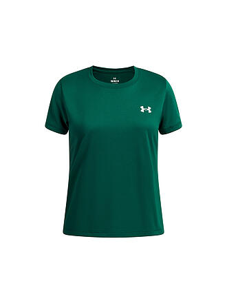 UNDER ARMOUR | Mädchen Fitnessshirt UA Tech
