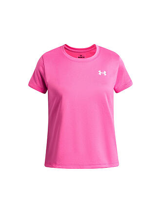 UNDER ARMOUR | Mädchen Fitnessshirt UA Tech™