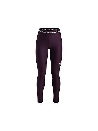 UNDER ARMOUR | Mädchen Fitnesstight HeatGear