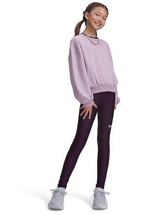 UNDER ARMOUR | Mädchen Fitnesstight HeatGear