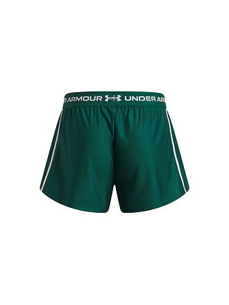 UNDER ARMOUR | Mädchen Fitnessshorts Tech Play Up