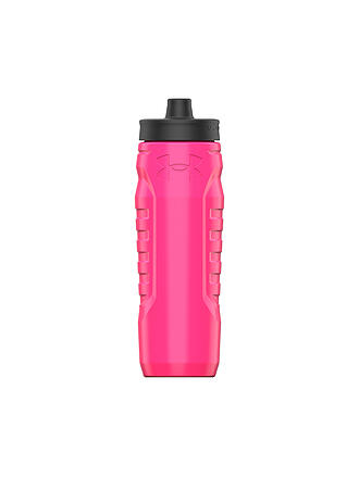UNDER ARMOUR | Trinkflasche UA Sideline Squeeze 950ml