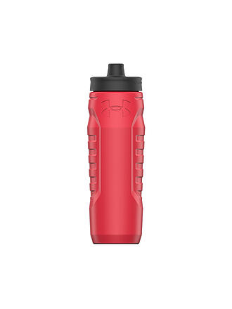 UNDER ARMOUR | Trinkflasche UA Sideline Squeeze 950ml