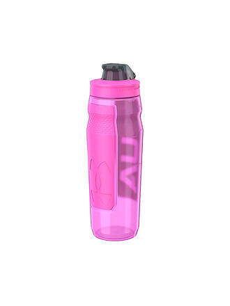 UNDER ARMOUR | Trinkflasche Playmaker Squeeze 950ml