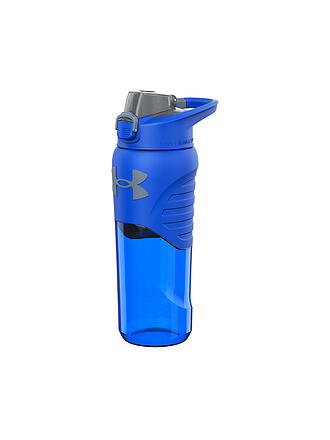 UNDER ARMOUR | Trinkflasche UA Clarity 700ml