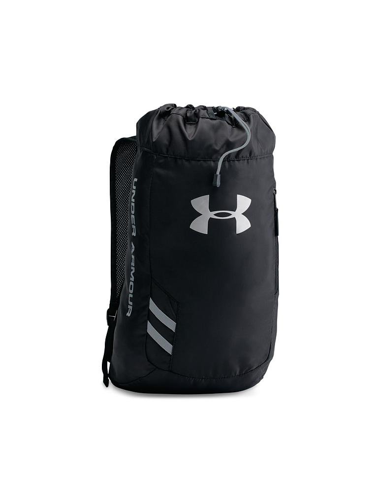 under armour rucksack sale