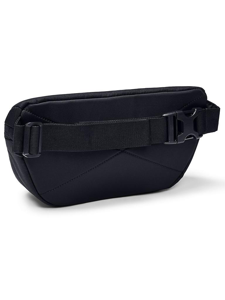 UNDER ARMOUR |  Bauchtasche UA | 