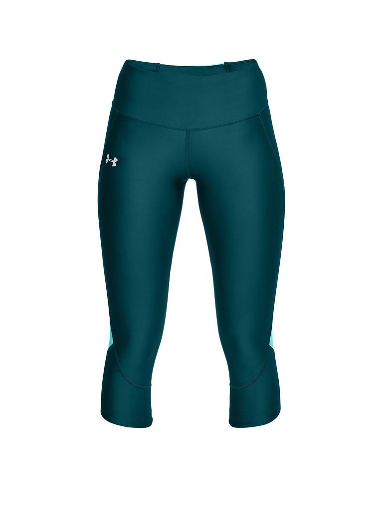 UNDER ARMOUR | Damen Caprihose UA Armour Fly Fast | 