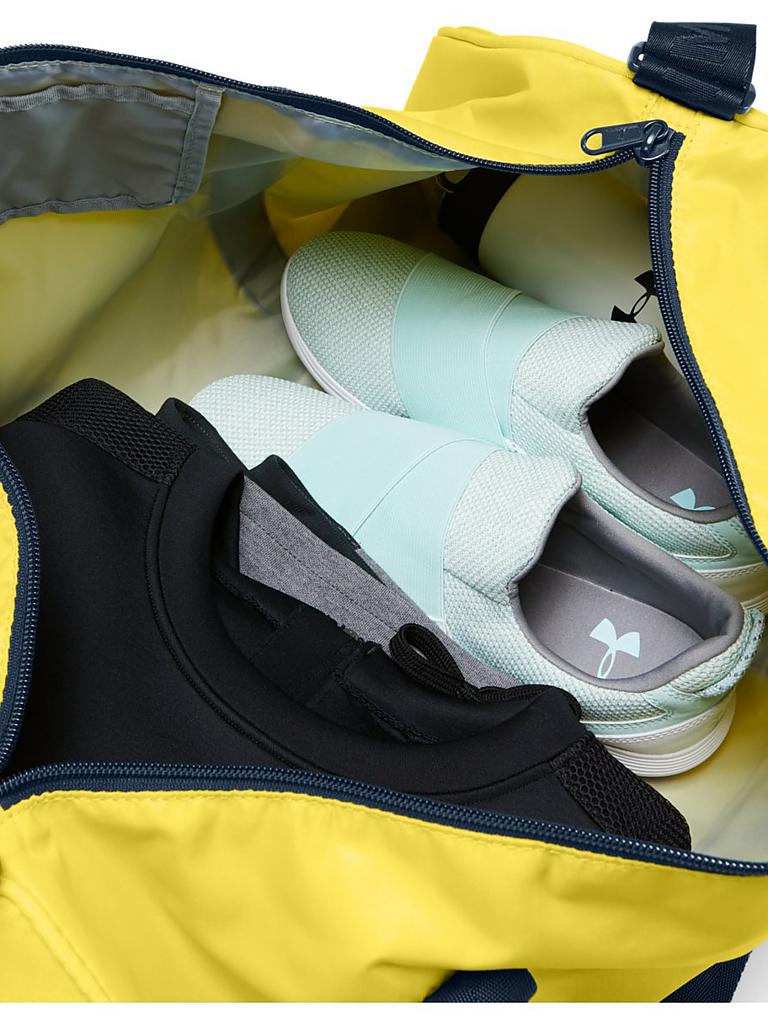 UNDER ARMOUR | Damen Duffel-Tasche UA Favorite 2.0 | 