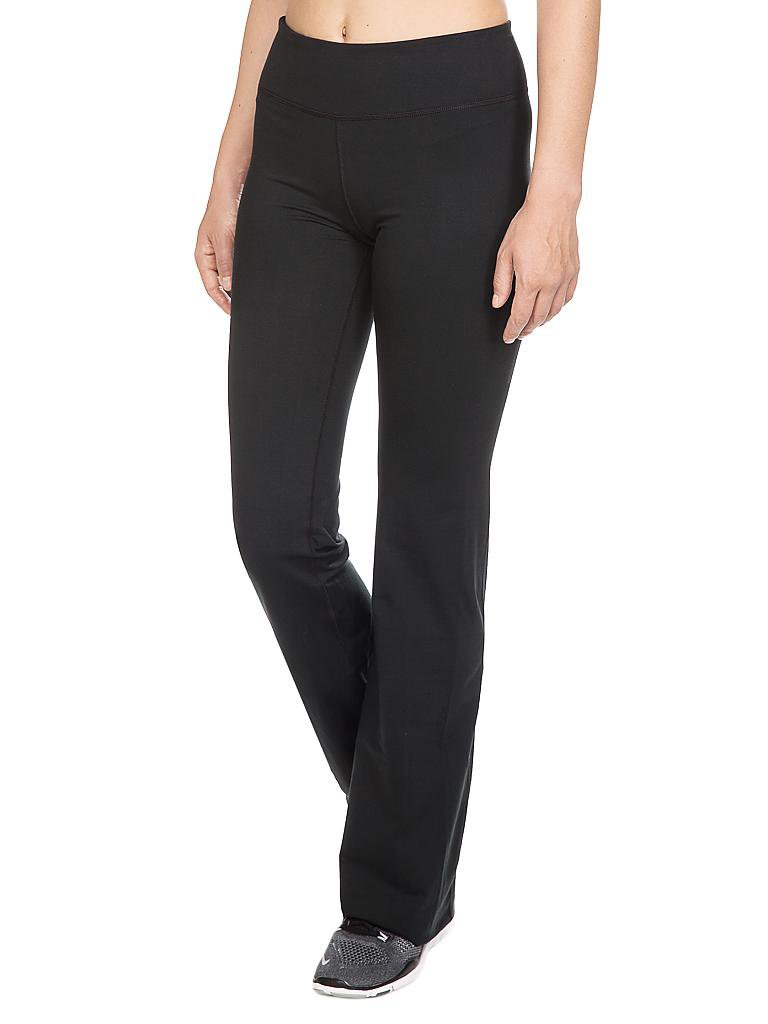 UNDER ARMOUR | Damen Fitness-Hose | 