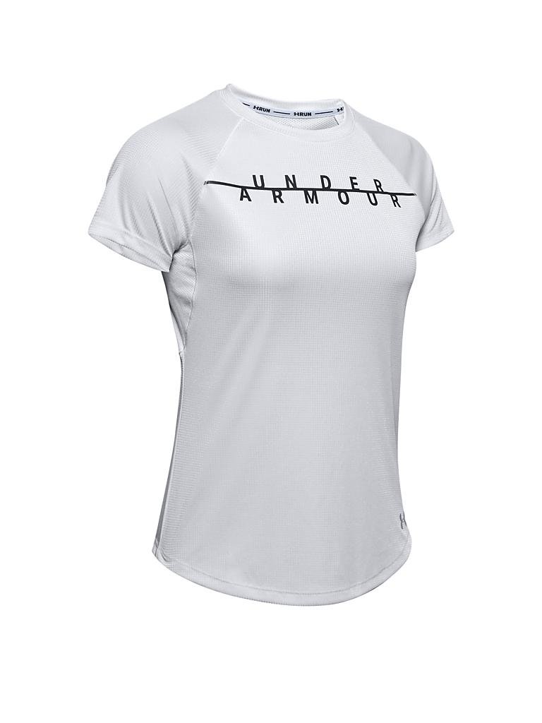 Under Armour Herren Tank Ua Speed Stride