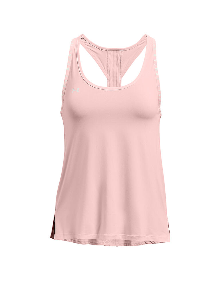 under armour top damen