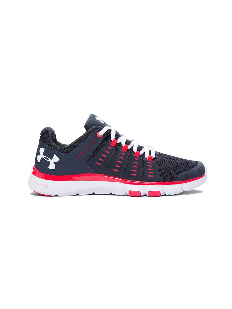 under armour limitless 2
