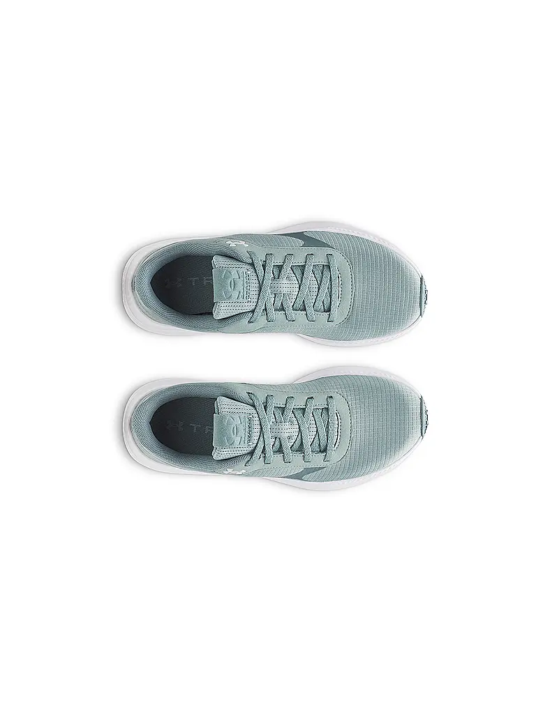 UNDER ARMOUR | Damen Fitnessschuhe UA Aurora 3 | petrol