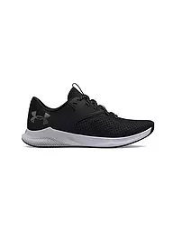 UNDER ARMOUR | Damen Fitnessschuhe UA Charged Aurora 2 | Schwarz