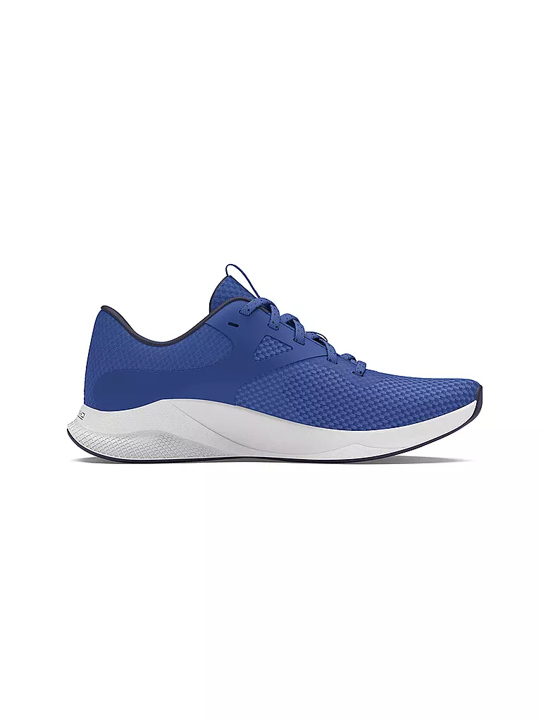 UNDER ARMOUR | Damen Fitnessschuhe UA Charged Aurora 2 | rosa