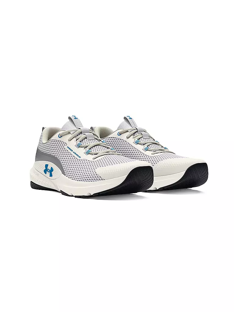 UNDER ARMOUR | Damen Fitnessschuhe UA Dynamic Select | weiss