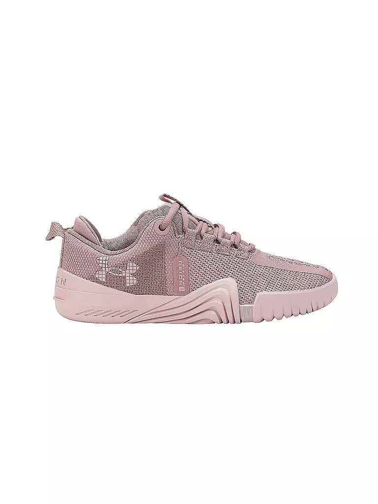 UNDER ARMOUR | Damen Fitnessschuhe UA Reign 6  | beere