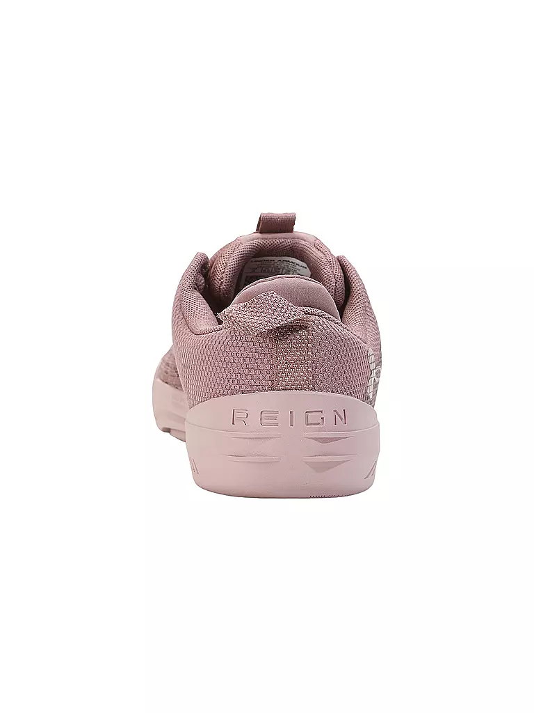 UNDER ARMOUR | Damen Fitnessschuhe UA Reign 6  | beere