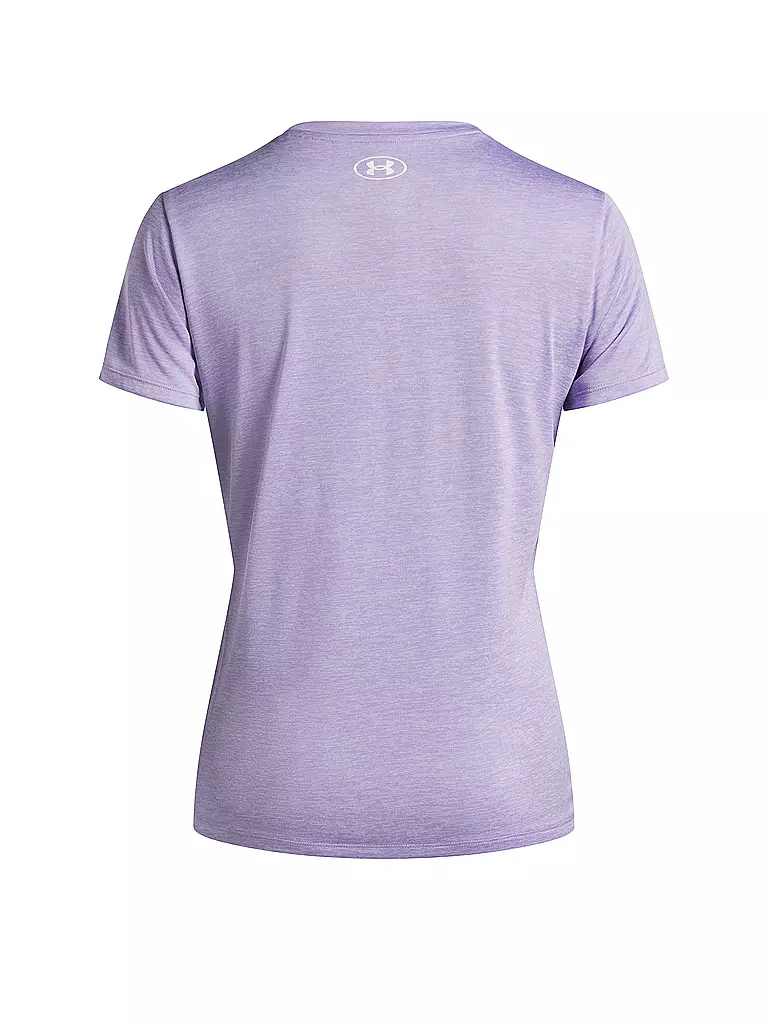 UNDER ARMOUR | Damen Fitnessshirt UA Tech™ Twist | 